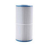 BADU®Eco Wise Refill Element | Sizes 1, 2, 3 & 4 - H2O Warehouse